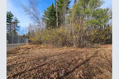 M5, L87-1 Main Street, Palmyra, ME 04965 - Photo 10