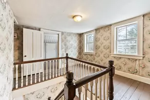 904 & 908 Lakeview Dr, China, ME 04358 - Photo 26