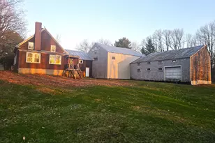 904 & 908 Lakeview Dr, China, ME 04358 - Photo 1