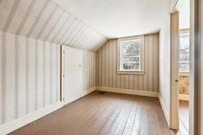 904 & 908 Lakeview Drive, China, ME 04358 - Photo 30