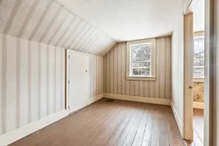 904 & 908 Lakeview Dr, China, ME 04358 - Photo 30
