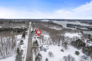 904 & 908 Lakeview Dr, China, ME 04358 - Photo 96