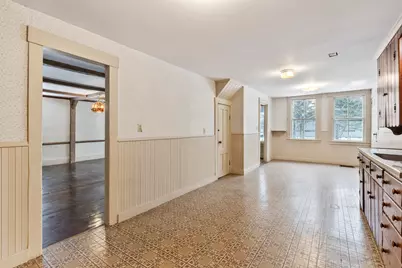 904 & 908 Lakeview Drive, China, ME 04358 - Photo 20