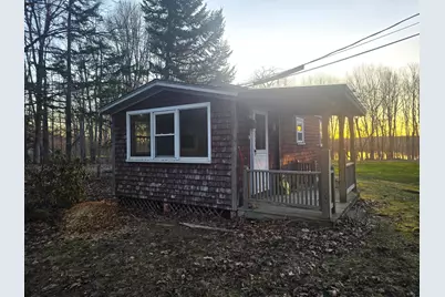 904 & 908 Lakeview Drive, China, ME 04358 - Photo 6