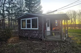 904 & 908 Lakeview Dr, China, ME 04358 - Photo 6