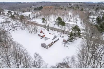 904 & 908 Lakeview Drive, China, ME 04358 - Photo 84