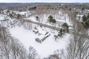 904 & 908 Lakeview Dr, China, ME 04358 - Photo 84