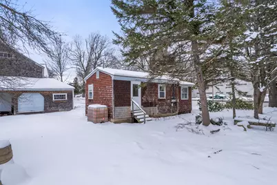 904 & 908 Lakeview Drive, China, ME 04358 - Photo 80