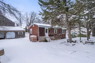 904 & 908 Lakeview Dr, China, ME 04358 - Photo 80