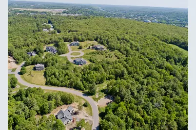 11 Overlook Drive #11, Hallowell, ME 04347 - Photo 10