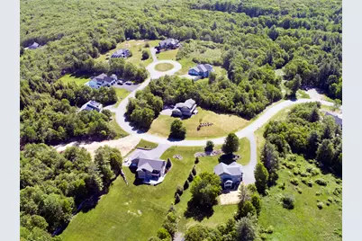 11 Overlook Drive #11, Hallowell, ME 04347 - Photo 14
