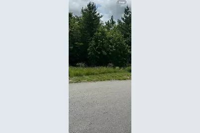 11 Overlook Drive #11, Hallowell, ME 04347 - Photo 6
