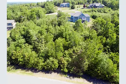 11 Overlook Drive #11, Hallowell, ME 04347 - Photo 8