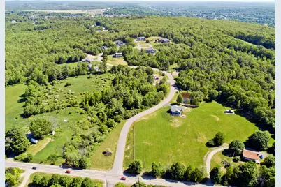 11 Overlook Drive #11, Hallowell, ME 04347 - Photo 12