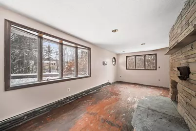 101 School Street, Berwick, ME 03901 - Photo 4