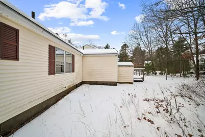 101 School Street, Berwick, ME 03901 - Photo 24