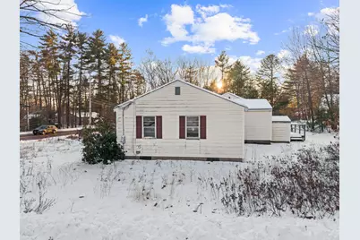 101 School Street, Berwick, ME 03901 - Photo 22