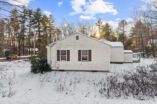 101 School St, Berwick, ME 03901 - Photo 22