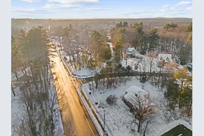 101 School Street, Berwick, ME 03901 - Photo 32