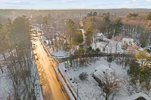 101 School St, Berwick, ME 03901 - Photo 32