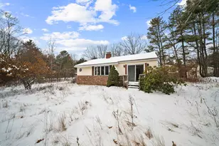 101 School St, Berwick, ME 03901 - Photo 1