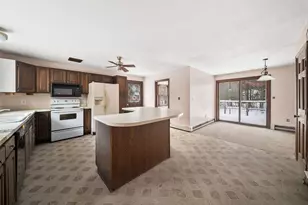 101 School St, Berwick, ME 03901 - Photo 10