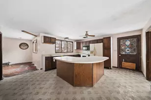 101 School St, Berwick, ME 03901 - Photo 8