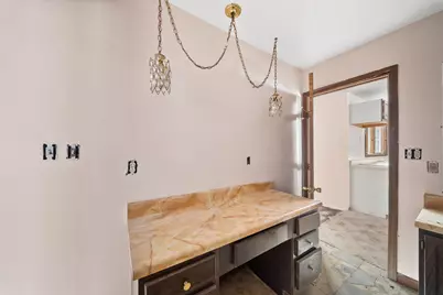 101 School Street, Berwick, ME 03901 - Photo 20