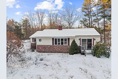 101 School Street, Berwick, ME 03901 - Photo 2