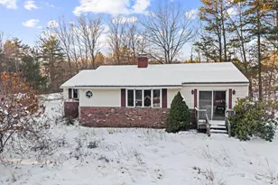 101 School St, Berwick, ME 03901 - Photo 2