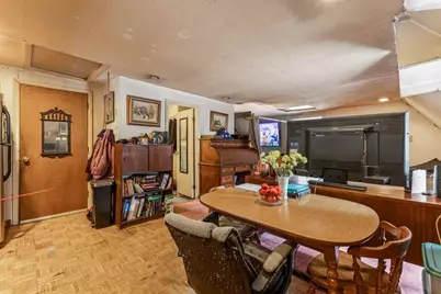 23 Easy Street, Litchfield, ME 04350 - Photo 28