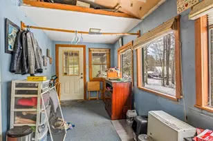 23 Easy St, Litchfield, ME 04350 - Photo 36
