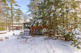 23 Easy St, Litchfield, ME 04350 - Photo 20