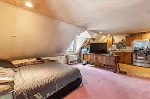 23 Easy St, Litchfield, ME 04350 - Photo 34