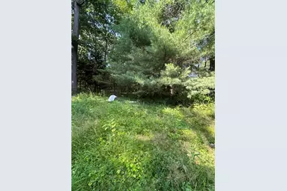 23 Easy Street, Litchfield, ME 04350 - Photo 12