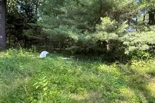 23 Easy St, Litchfield, ME 04350 - Photo 12