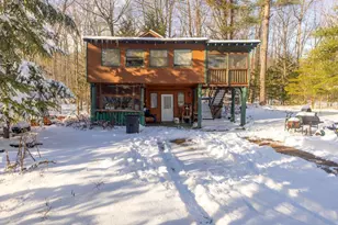 23 Easy St, Litchfield, ME 04350 - Photo 18
