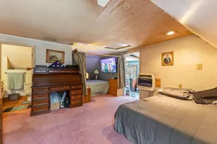 23 Easy St, Litchfield, ME 04350 - Photo 32