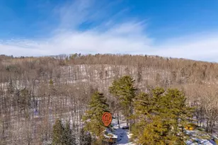 23 Easy St, Litchfield, ME 04350 - Photo 40