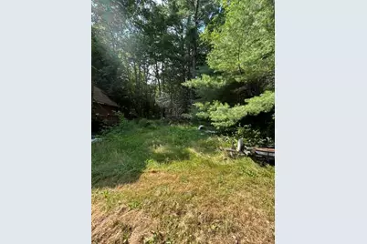 23 Easy Street, Litchfield, ME 04350 - Photo 14