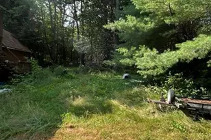 23 Easy St, Litchfield, ME 04350 - Photo 14