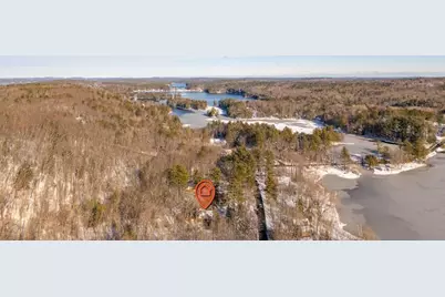 23 Easy Street, Litchfield, ME 04350 - Photo 2