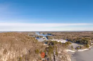 23 Easy St, Litchfield, ME 04350 - Photo 2