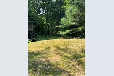 23 Easy Street, Litchfield, ME 04350 - Photo 16