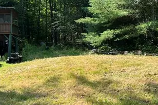 23 Easy St, Litchfield, ME 04350 - Photo 16