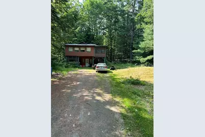 23 Easy Street, Litchfield, ME 04350 - Photo 4