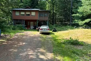 23 Easy St, Litchfield, ME 04350 - Photo 4