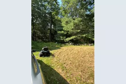 23 Easy Street, Litchfield, ME 04350 - Photo 10
