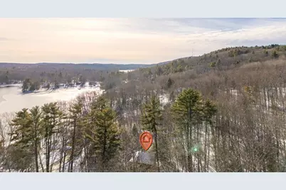 23 Easy Street, Litchfield, ME 04350 - Photo 38