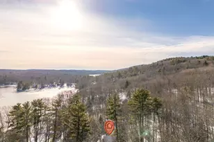 23 Easy St, Litchfield, ME 04350 - Photo 38